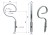 W-1417000032.png