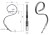 W-1767104001.png