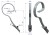 W-1312100011.png