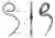 W-1417000040.png