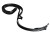 W-1417000040002.jpg