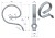 W-1417000010.png