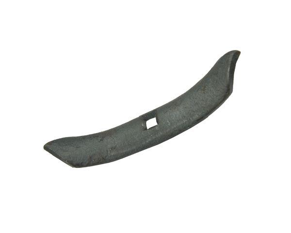 1417000190W.jpg