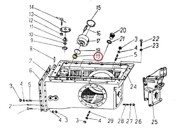 42251250002.jpg