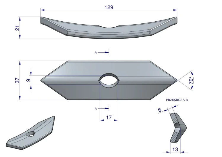 W-1312000040.png