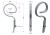 W-1417000033.png