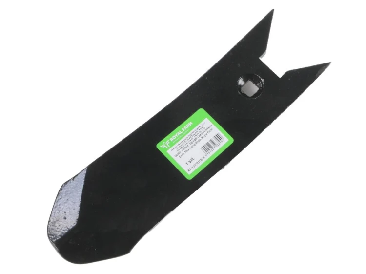 RF-101003120K_0.png