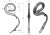 W-1417000050.png
