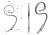 W-18011209013.png