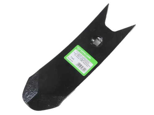 RF-506064_0.png
