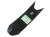 RF-506064_0.png