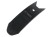 RF-506064_1.png