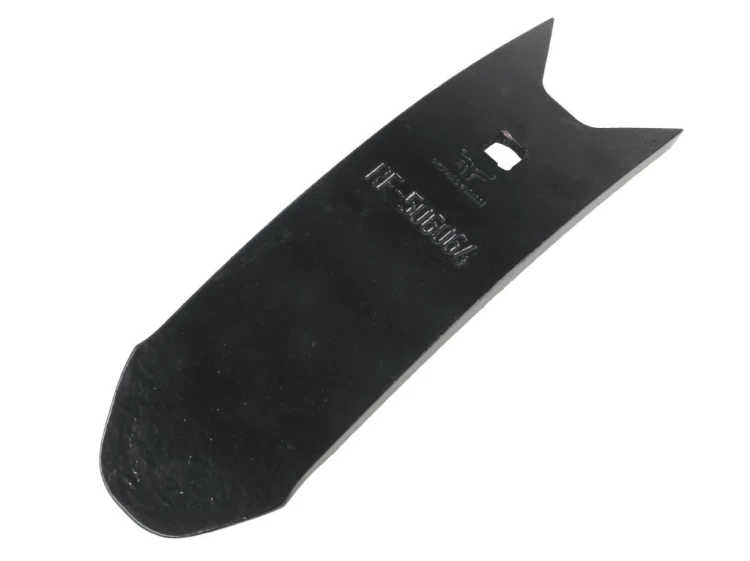 RF-506064_1.png