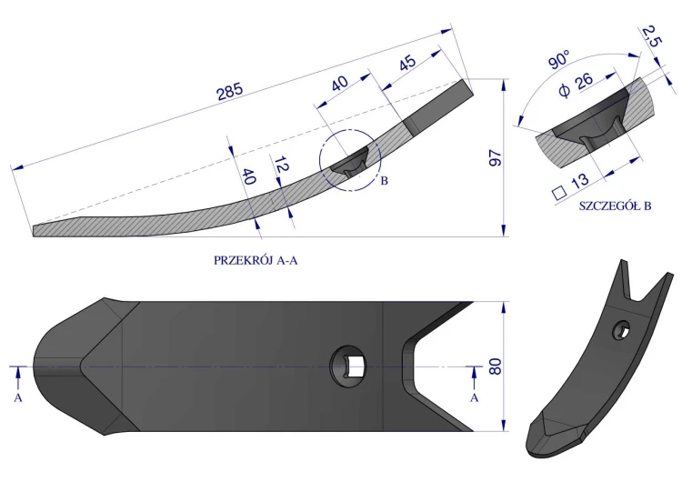RF-506064_0.png