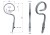 W-1801150602.png