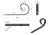 RM-21604510620_0.png