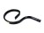 W-1417000034_0.png