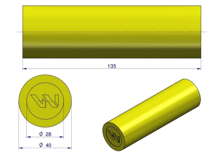 W-2840135.png