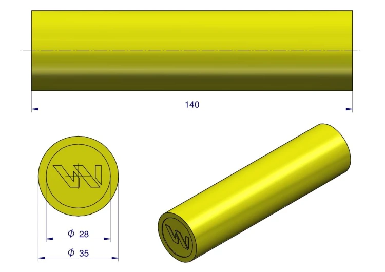 W-2835140.png
