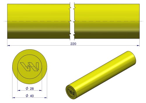 W-2840220.png
