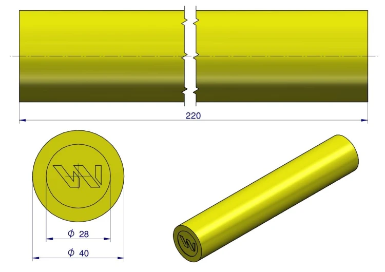 W-2840220.png
