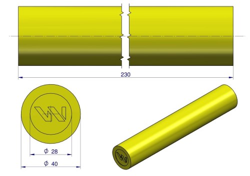 W-2840230.png