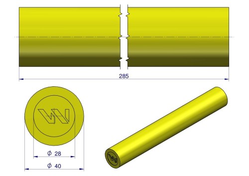W-2840285.png