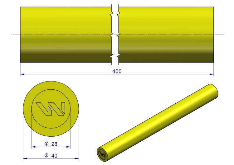 W-2840400.png