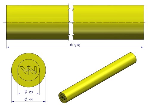 W-2844370.png
