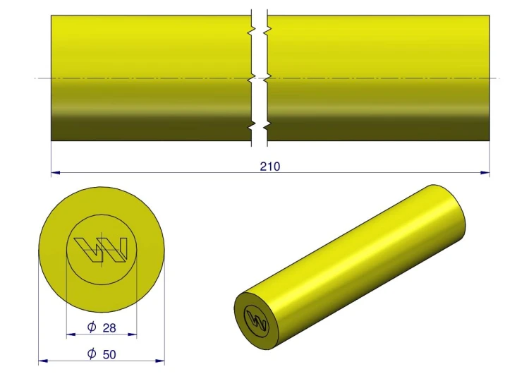 W-2850210.png
