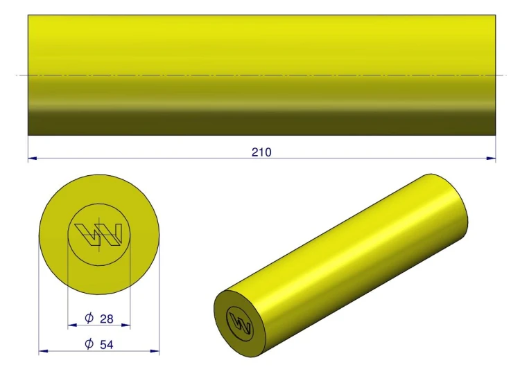 W-2854210.png