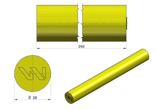 W-2828240_0.png