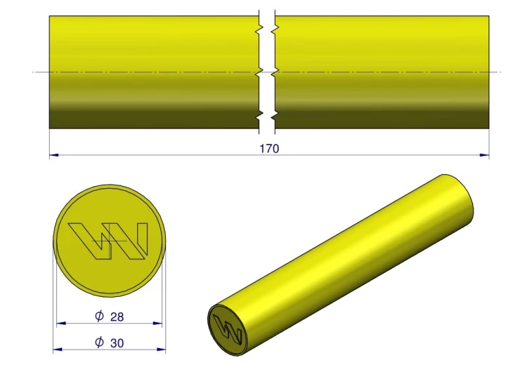W-2830170.png