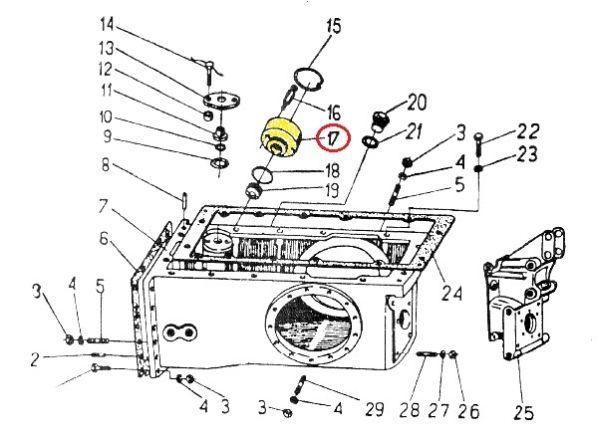 50160480002.jpg
