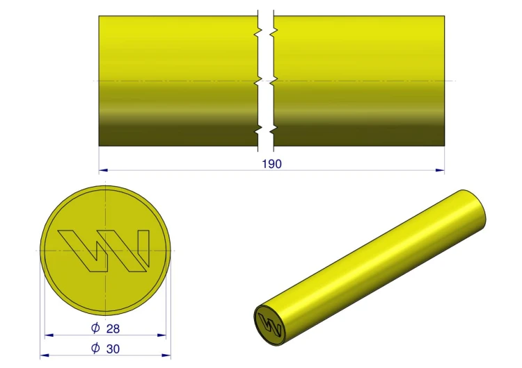 W-2830190_0.png