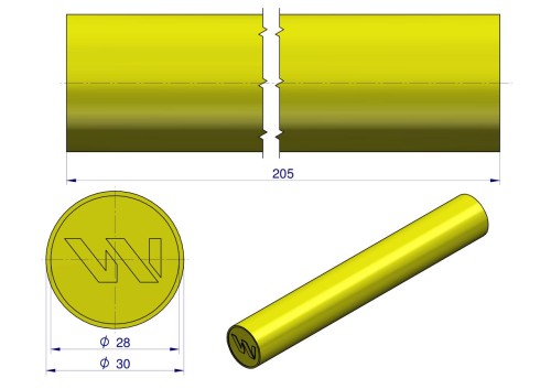W-2830205_0.png