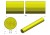 W-2830205_0.png