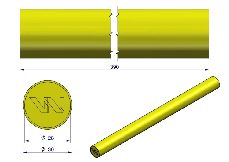 W-2830390.png