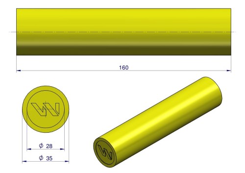 W-2835160.png
