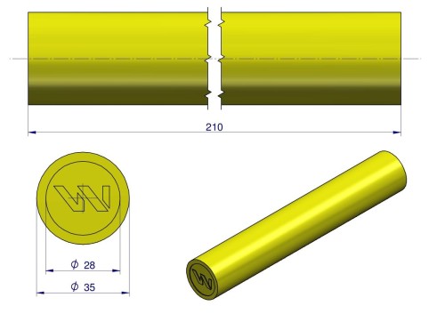 W-2835210.png