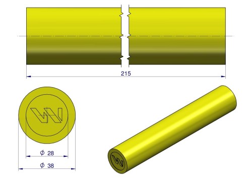 W-2838215.png