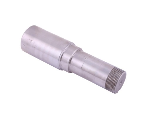 RM-1681002.jpg