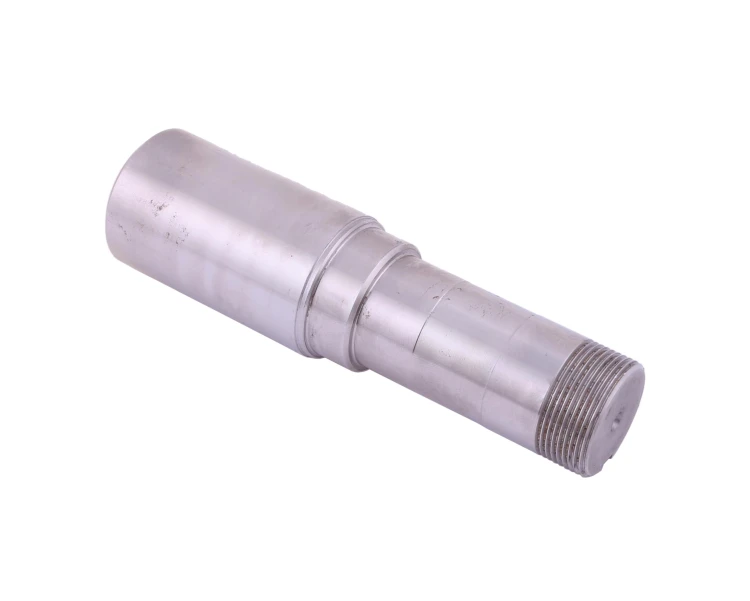 RM-1681002.jpg
