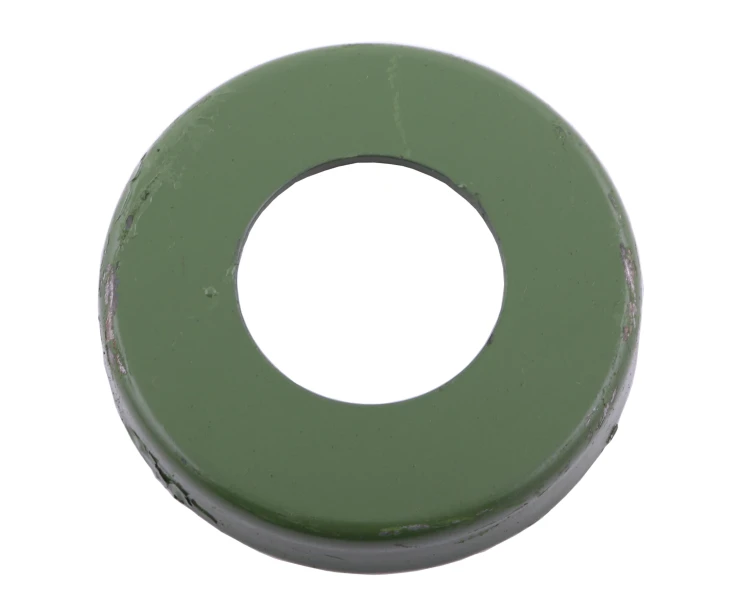 RM-1681003.jpg
