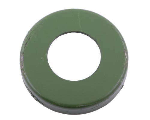 RM-1681003.jpg