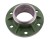 RM-1682001-P.jpg