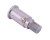 RM-1682002-P.jpg