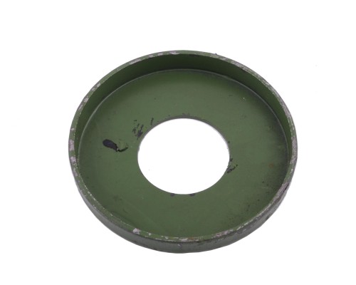 RM-1682004.jpg