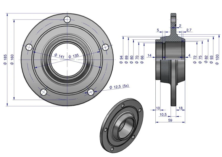 RM-1683001.jpg