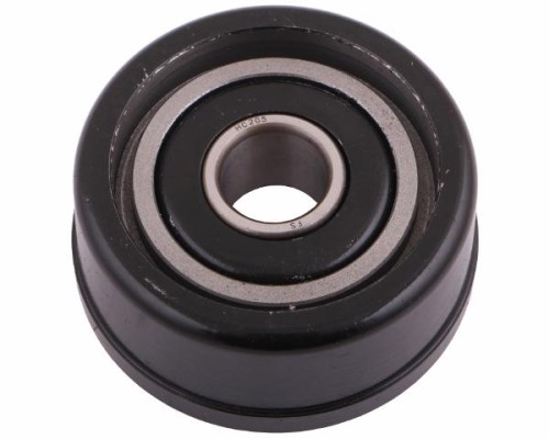 RM-3199371.jpg